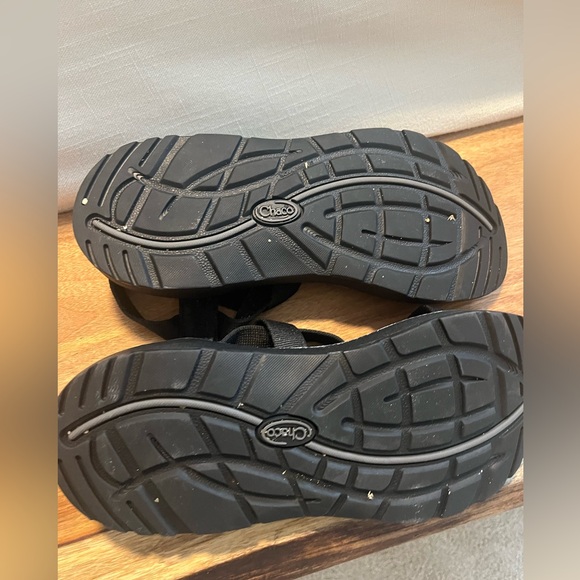 Chaco Z/CLOUD Sandals - Picture 3 of 5